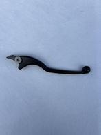 Kawasaki hendel handvat schakel, Motoren, Onderdelen | Kawasaki, Jacobus Spijkerdreef 1-3, 2132 PZ Hoofddorp, Gebruikt, Info@kawasaki.nl
