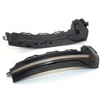 Led Dynamische Knipperlichten Geschikt Voor Audi A3 S3 RS3 8, Ophalen of Verzenden, Automotive Parts, A.parts@hotmail.nl, Trasmolenlaan 12 3447 GZ Woerden