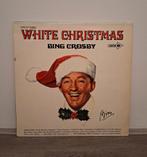 kerst langspeelplaten, Ophalen of Verzenden, Gebruikt, 12 inch, Overige genres