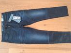 Garcia jeans, Ophalen of Verzenden, Zo goed als nieuw, Blauw