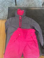 ski pak dames. Maat 164/ maat 34, Kleding | Dames, Wintersportkleding, Ophalen of Verzenden, Zo goed als nieuw, Maat 34 (XS) of kleiner