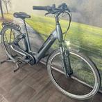 Pegasus Premio | Riem-aandrijving | Elektrische Fiets, Fietsen en Brommers, Overige merken, Ophalen of Verzenden, Zo goed als nieuw