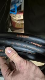 Multikabel 12x2,5mm2 snake neopreen rubber lineax, Ophalen of Verzenden, Apparatuur