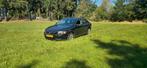 Volvo S40 1.8 2006 Zwart, Voorwielaandrijving, 65 €/maand, 125 pk, Zwart