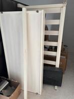 Wit tipi bed 80x170 zonder matras, Ophalen, Gebruikt