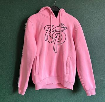 Originele KNOLPOWER kleding beschikbaar voor biedingen