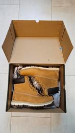 Timberland Radford 6" waterdicht nubuck boots / laarzen 41.5, Ophalen of Verzenden, Nieuw, Bruin, Boots