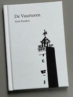 De Vuurtoren - nieuw 2023 (Noordwijk), Ophalen of Verzenden, Zo goed als nieuw