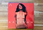 Aaliyah - Aaliyah Vinyl LP (2001), 2000 tot heden, R&B, Gebruikt, Ophalen of Verzenden
