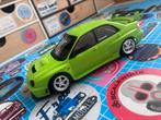Modelkit 1/24 Tamiya, Ophalen of Verzenden, Zo goed als nieuw, Auto, Overige merken