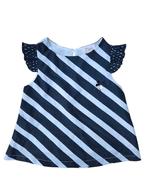 • Le Chic topje maat 110 🌿, Meisje, Le Chic, Ophalen of Verzenden, Zo goed als nieuw