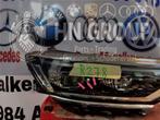 VW PASSAT 3G B8 FACELIFT VOL LED KOPLAMP RECHTS 3G1941082P, Gebruikt, -, Volkswagen, -