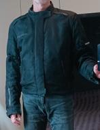 BERING Motorjas Air Dynamic Systems (ADS), Motoren, Kleding | Motorkleding, Ophalen, Jas | textiel