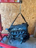 Volvo T5 2.5 motorblok, Auto-onderdelen, Motor en Toebehoren, Ophalen, Volvo