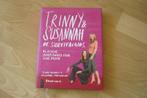 Trinny & Susannah - De Survivalgids, Ophalen of Verzenden, Gelezen, Mode algemeen