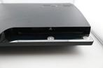 PlayStation 3 Slim 120GB, Gebruikt, Ophalen of Verzenden, 120 GB, Met 1 controller