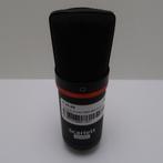 Focusrite Scarlett CM25 MKII Studio Microfoon, Niet ingevuld, Zo goed als nieuw, Niet ingevuld, Niet ingevuld