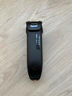 BMC ICS Stuurpen 120mm - Integrated Cockpit System, Fietsen en Brommers, Ophalen of Verzenden, Nieuw, Racefiets, Stuur