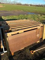 Schapen schotjes, hekjes, hokken, aflammerhokken, Dieren en Toebehoren, Stalling