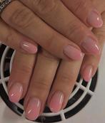 BIAB of Gellak Nagels 💅, Ophalen of Verzenden, Nieuw, Overige kleuren, Handen en Nagels