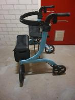 Travixx Rollator, Diversen, Rollators, Ophalen, Zo goed als nieuw