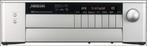 Gezocht Meridian G68ADV in de kleur silver, Audio, Tv en Foto, Versterkers en Receivers, Ophalen, Gebruikt