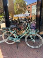 Vogue Elite N3 Dames Transportfiets, Gebruikt, Overige merken
