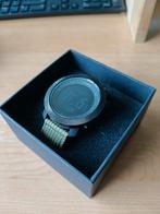 AVTREK Sporthorloge - Nieuwstaat!, Sieraden, Tassen en Uiterlijk, Horloges | Heren, Ophalen, Zo goed als nieuw, Overige merken