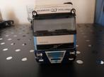 Volvo fh 12 VTS  H.Verdijk  Transport, Hobby en Vrije tijd, Modelauto's | 1:50, Verzenden, Zo goed als nieuw, Bus of Vrachtwagen