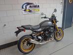 KAWASAKI Z 900 RS SE (bj 2025), 4 cilinders, 948 cc, Bedrijf, Meer dan 35 kW