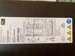 Defecte omvormer Sunny Boy, Ophalen of Verzenden, Zo goed als nieuw