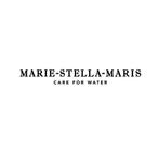 Marie Stella Maris kortingscode 20%, Kortingsbon, Overige typen, Eén persoon