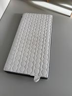 Babymatras - HIMLAVALV (IKEA), Ophalen of Verzenden, Zo goed als nieuw, Eenpersoons, Overige maten