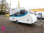 Niewiadow N-Cross Extra Large, Overige merken, 5 tot 6 meter, Schokbreker, Bedrijf