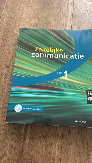 1 beschikbaar voor biedingen