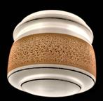 hanglamp /hal lamp/keukenlamp/lamp in Art Deco stijl, Antiek en Kunst, Ophalen of Verzenden