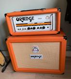 Orange TH30 + PPC212 in nieuwstaat, Ophalen, Zo goed als nieuw, Minder dan 50 watt