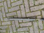 Flitspuit, Tuin en Terras, Bestrijdingsmiddelen, Ophalen of Verzenden, Ongediertebestrijding