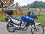 Honda Transalp XL650V - Betrouwbare Toermotor, 2 cilinders, Motorrijbewijs A, Particulier, Meer dan 35 kW