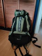Rugtas Backpack Active Leisure Nepal 70 | 70 Liter, Sieraden, Tassen en Uiterlijk, Tassen | Rugtassen, Overige merken, 40 cm of meer