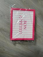 Te koop: Schoot kussen, Ophalen, Zo goed als nieuw, Rechthoekig