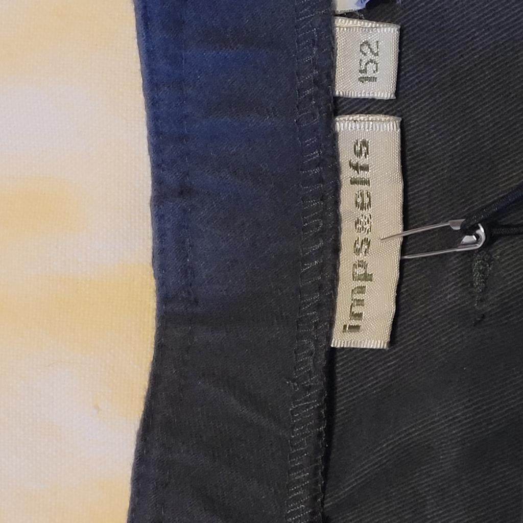 Imps en Elfs klokrok ( nieuw), Meisje, Nieuw, Ophalen of Verzenden, Imps en Elfs