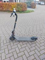 Elektrische Step - Segway! Ninebot, Fietsen en Brommers, Snorfietsen en Snorscooters, Ophalen, Zo goed als nieuw, Elektrisch, Overige merken