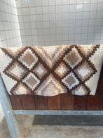 Showblanket Mayatex, Ophalen of Verzenden, Zo goed als nieuw