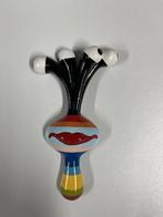 Niloc Pagen | Magneet 12, Ophalen of Verzenden