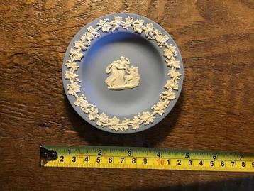 Wedgwood klassiek beschikbaar voor biedingen