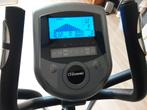 zo goed als nieuw, Sport en Fitness, Fitnessapparatuur, Crosstrainer, Ophalen of Verzenden, Zo goed als nieuw