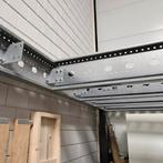 Entresolvloer / verdiepingsvloer ca. 31m2 entresol gebruikt., Zakelijke goederen, Kantoor en Winkelinrichting | Magazijn, Stelling en Opslag