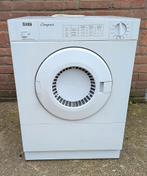 Creda Compact droger mini wasdroger camping wasdroger, Witgoed en Apparatuur, Wasdrogers, Ophalen, Gebruikt, Minder dan 85 cm