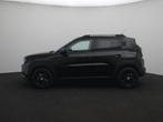 Fiat Grande Panda 1.2 Hybrid Icon | DEMO | BESCHIKBAAR VANAF, 12 maanden, Stof, 600 kg, Zwart